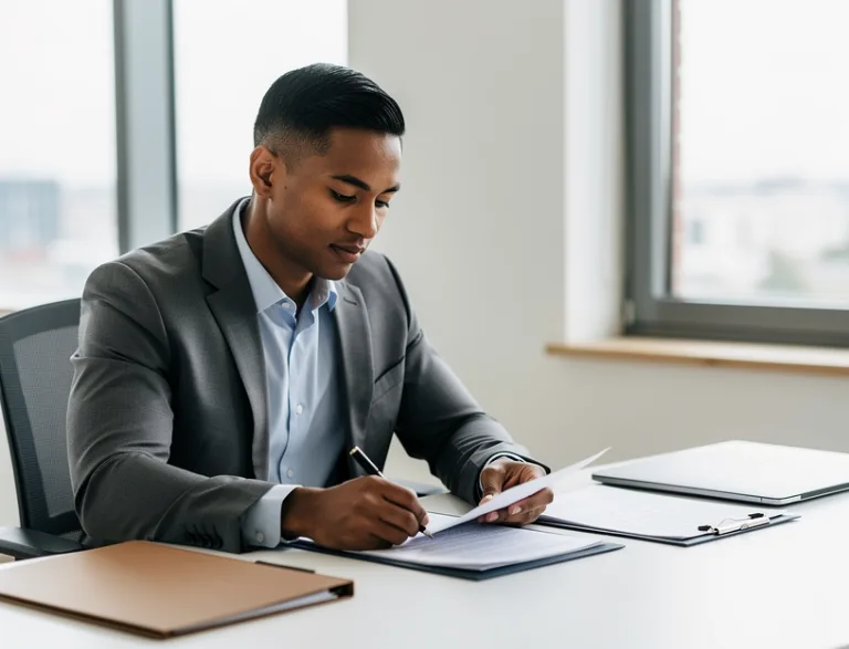 Lawyer service in Anaheim